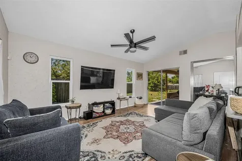 2662 Megan Court Palm Harbor FL 34684