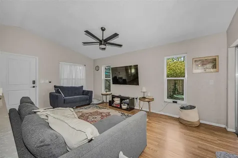 2662 Megan Court Palm Harbor FL 34684