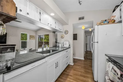 2662 Megan Court Palm Harbor FL 34684