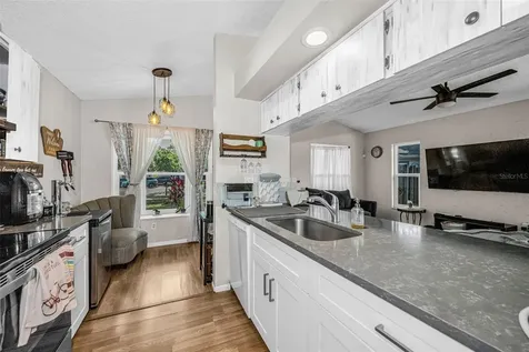 2662 Megan Court Palm Harbor FL 34684