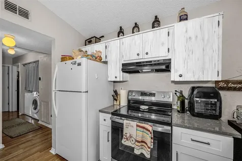 2662 Megan Court Palm Harbor FL 34684
