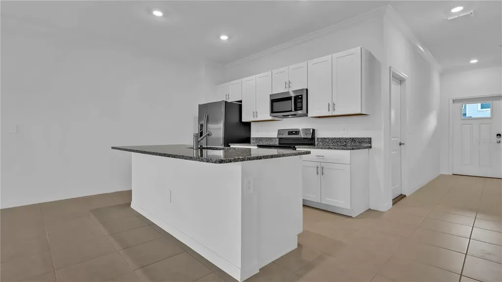 8948 Gallantree Place Land O Lakes FL 34637