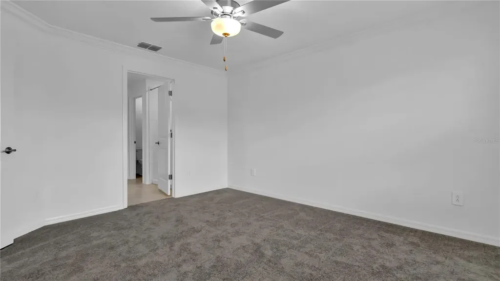 8948 Gallantree Place Land O Lakes FL 34637