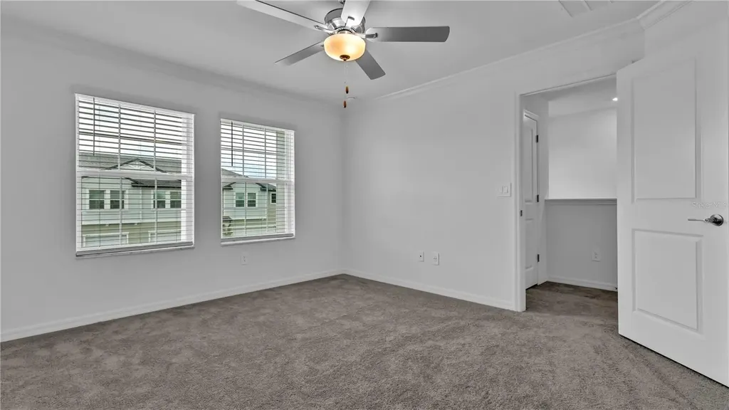 8948 Gallantree Place Land O Lakes FL 34637