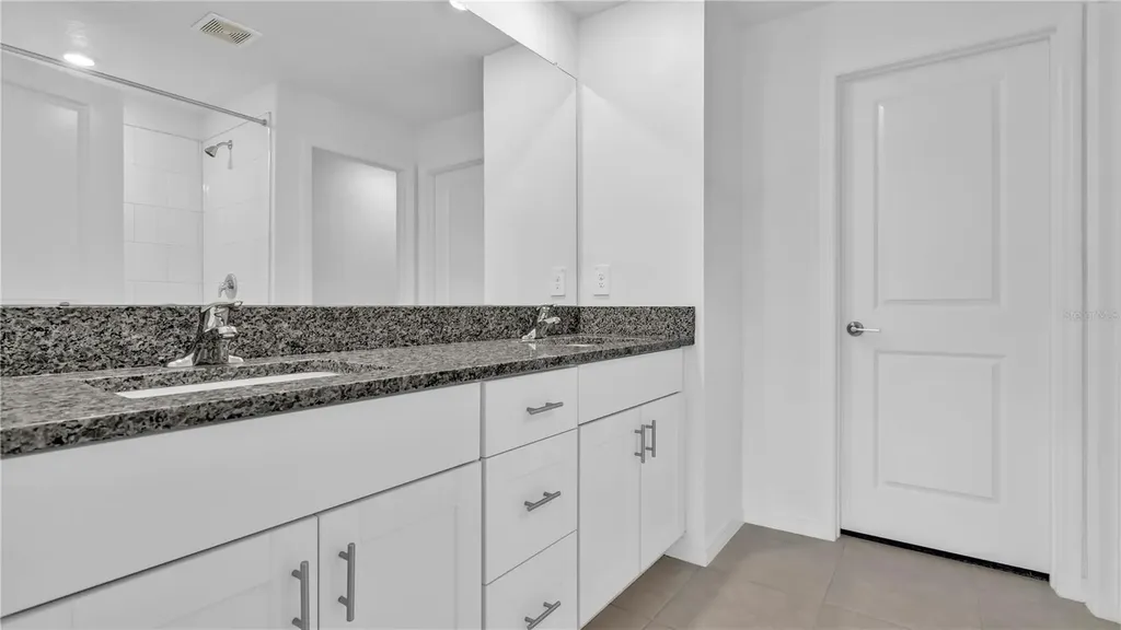 8948 Gallantree Place Land O Lakes FL 34637