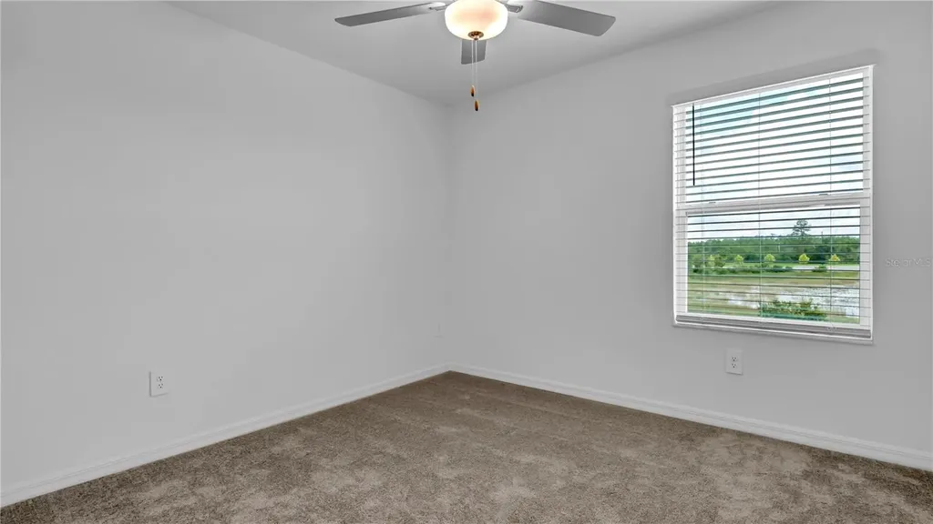 8948 Gallantree Place Land O Lakes FL 34637