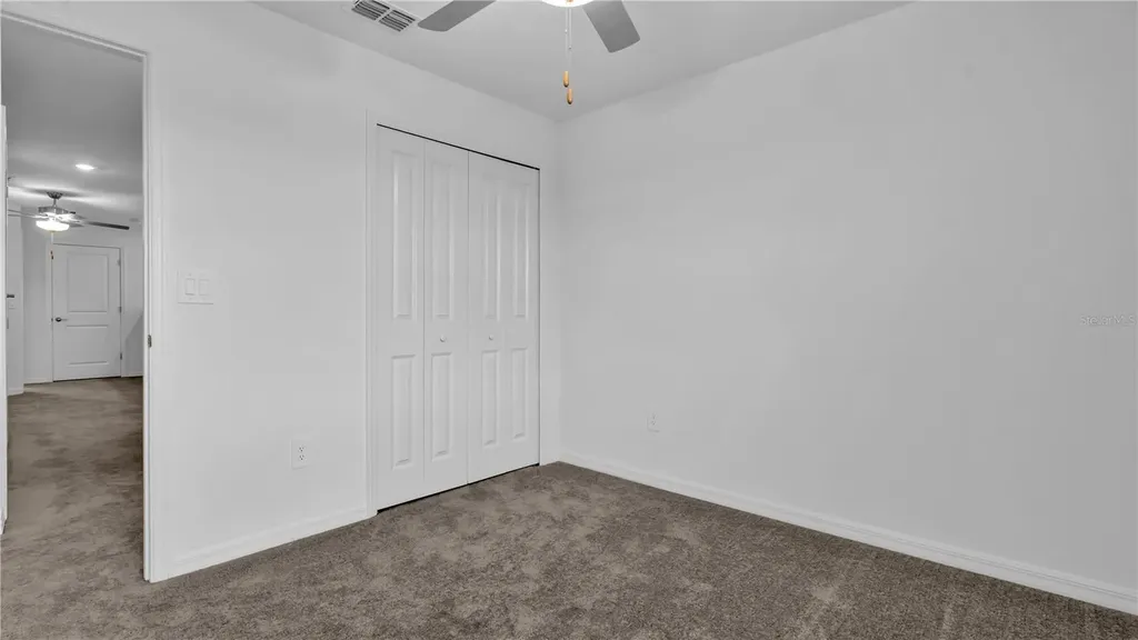 8948 Gallantree Place Land O Lakes FL 34637