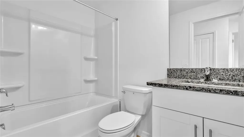 8948 Gallantree Place Land O Lakes FL 34637