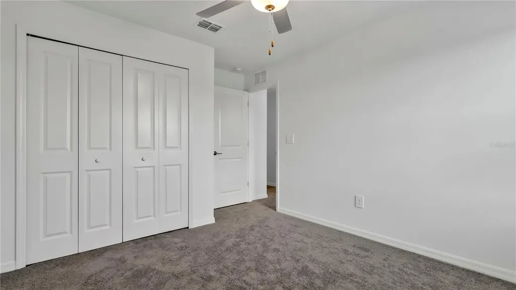 8948 Gallantree Place Land O Lakes FL 34637