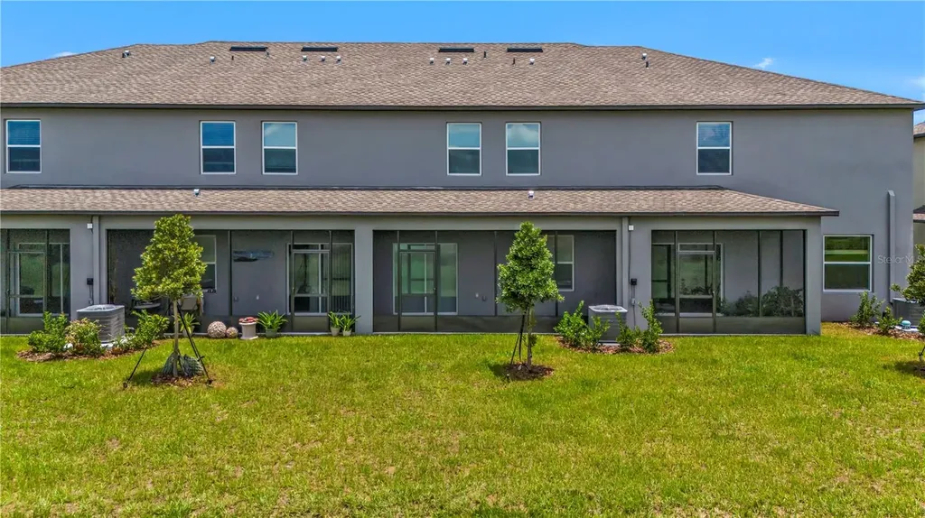 8948 Gallantree Place Land O Lakes FL 34637