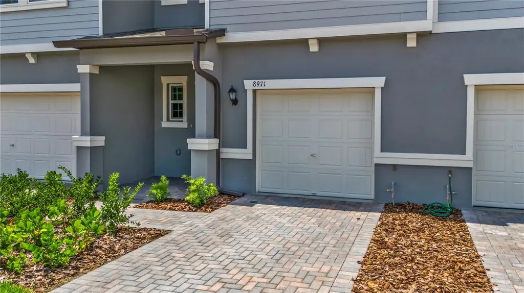 8948 Gallantree Place Land O Lakes FL 34637