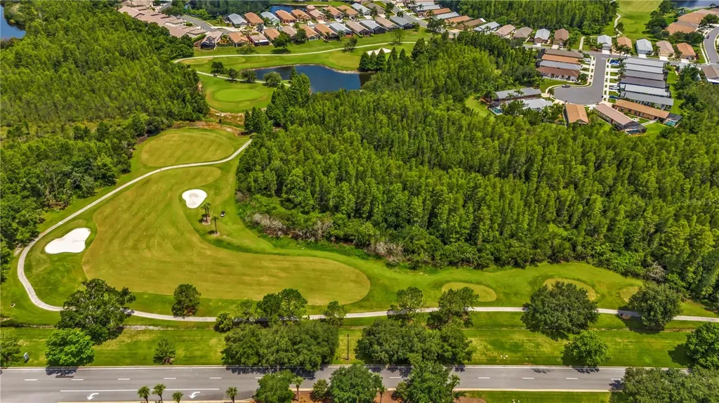 8948 Gallantree Place Land O Lakes FL 34637