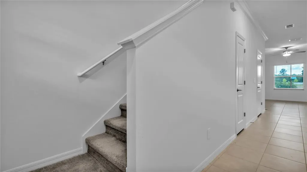 8948 Gallantree Place Land O Lakes FL 34637