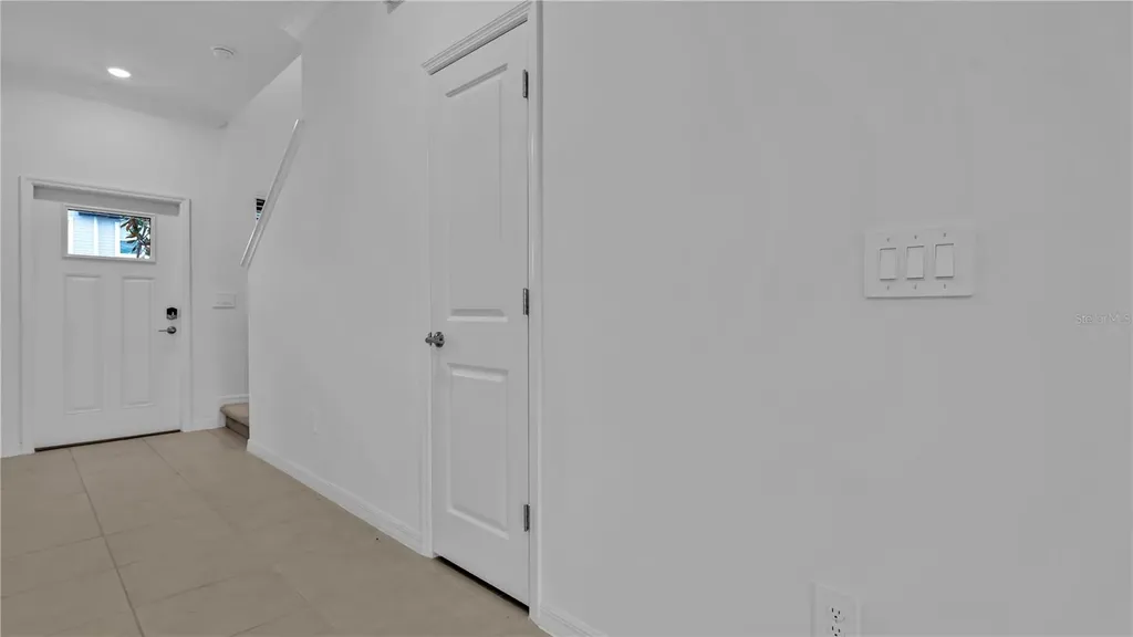 8948 Gallantree Place Land O Lakes FL 34637
