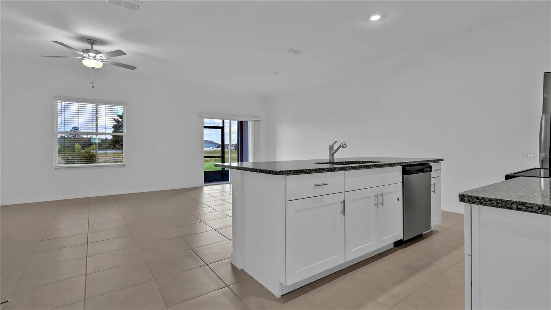8948 Gallantree Place Land O Lakes FL 34637
