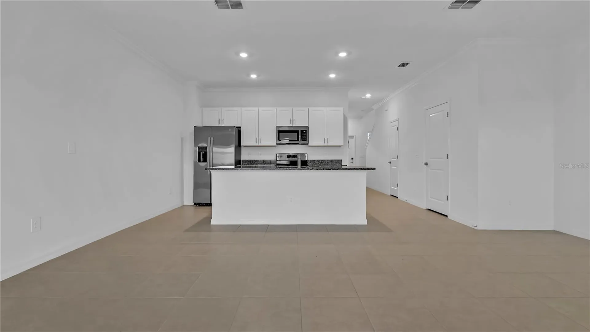 8948 Gallantree Place Land O Lakes FL 34637