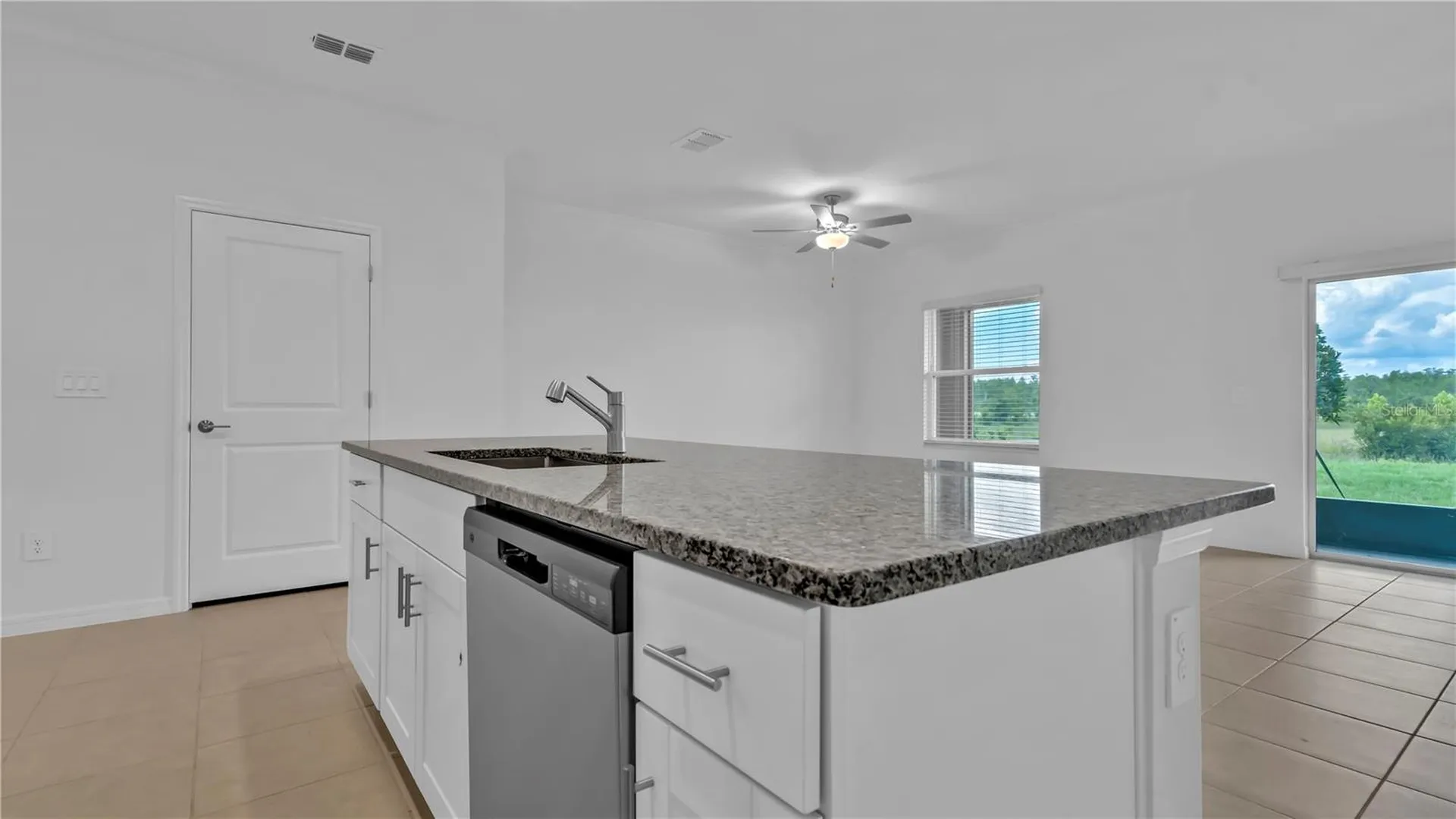 8948 Gallantree Place Land O Lakes FL 34637