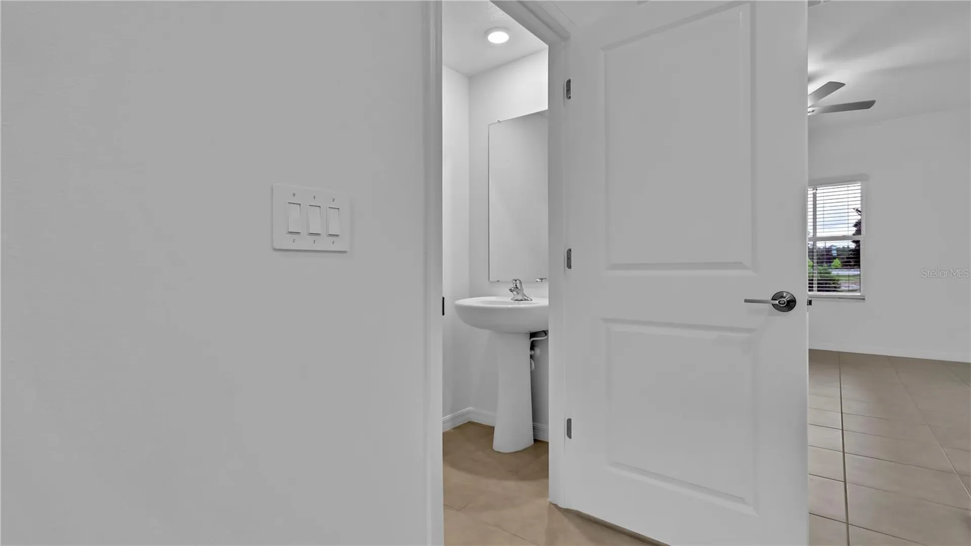 8948 Gallantree Place Land O Lakes FL 34637