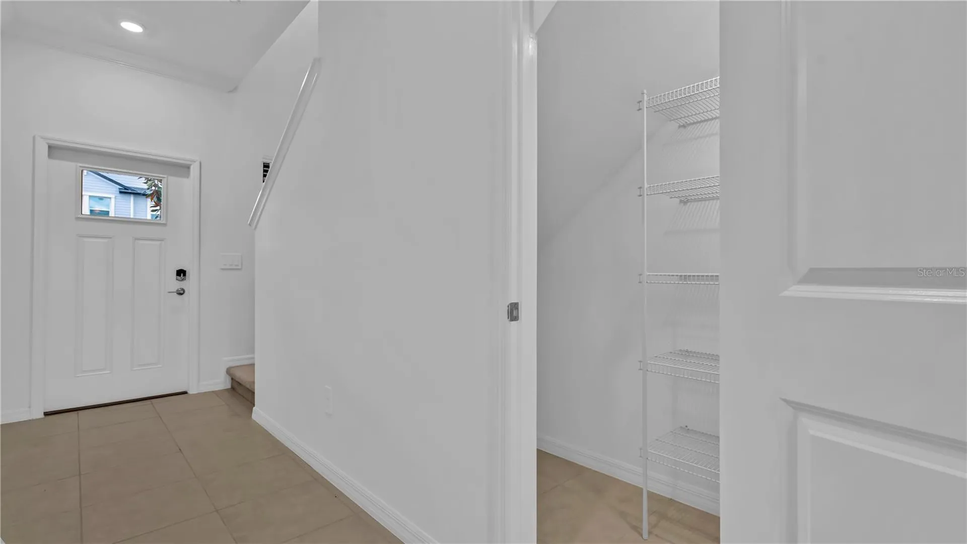 8948 Gallantree Place Land O Lakes FL 34637