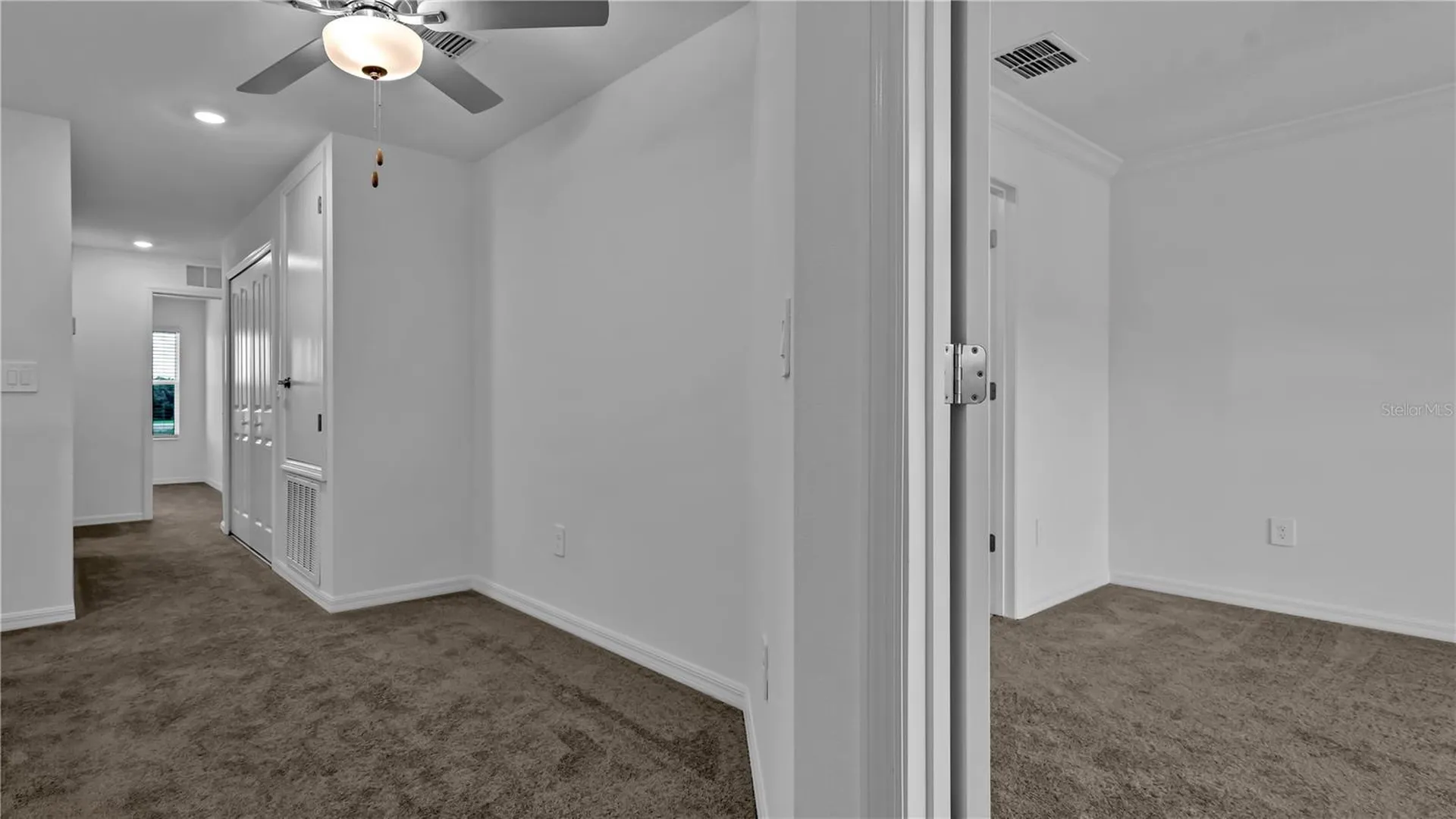 8948 Gallantree Place Land O Lakes FL 34637