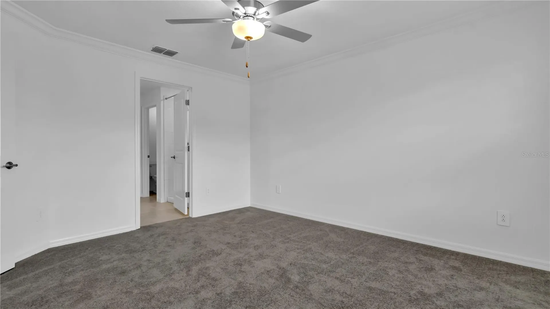 8948 Gallantree Place Land O Lakes FL 34637