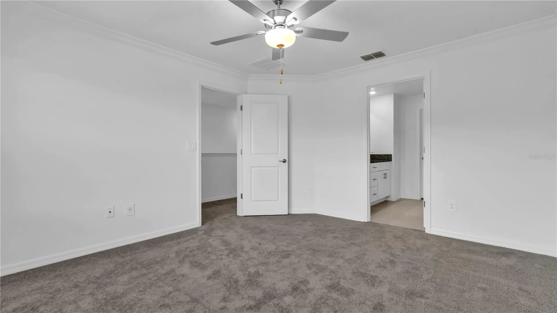 8948 Gallantree Place Land O Lakes FL 34637