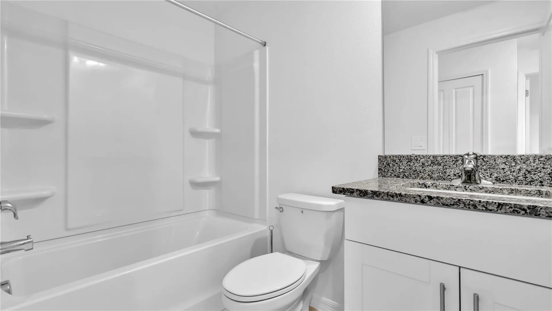 8948 Gallantree Place Land O Lakes FL 34637