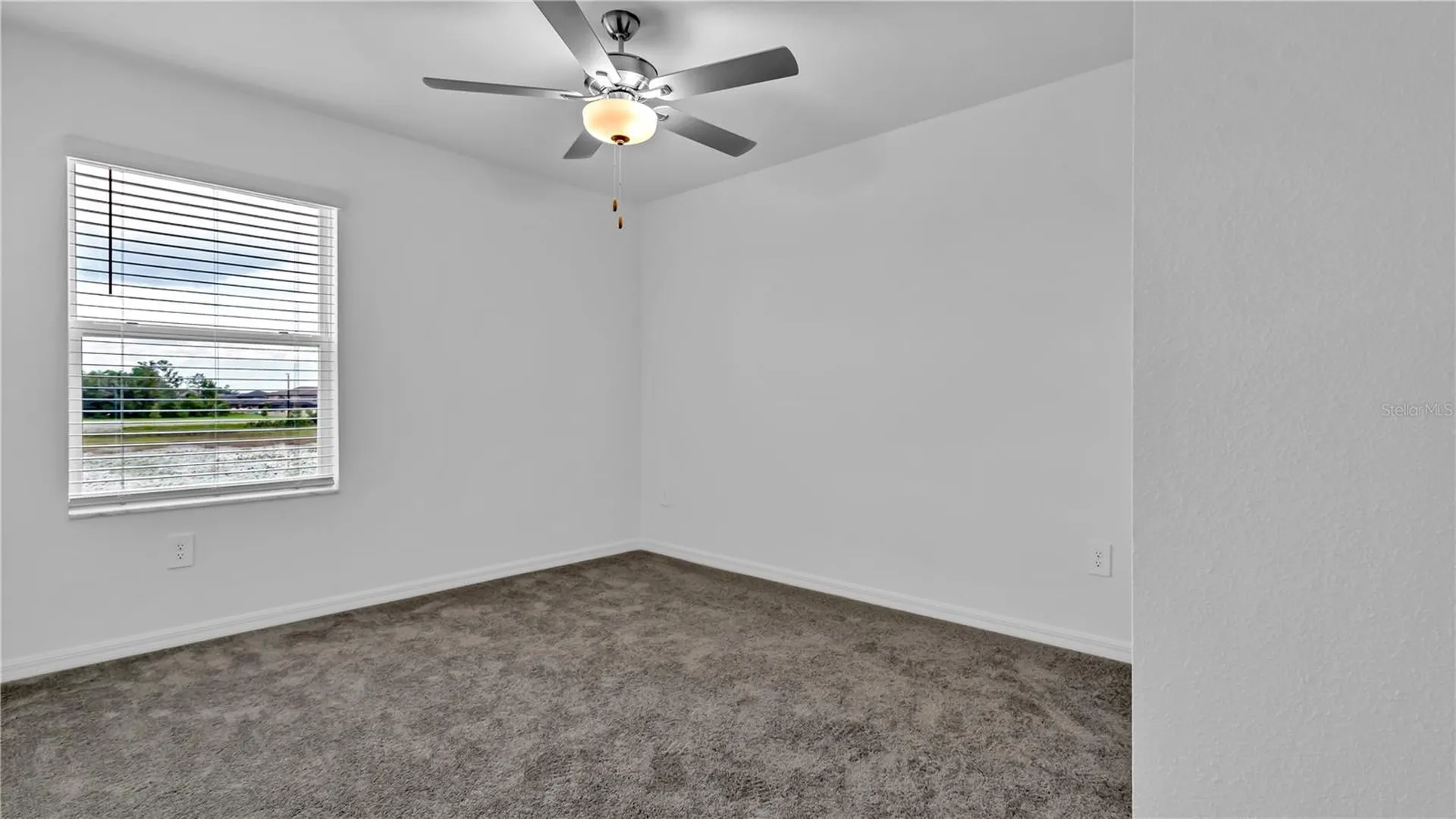 8948 Gallantree Place Land O Lakes FL 34637