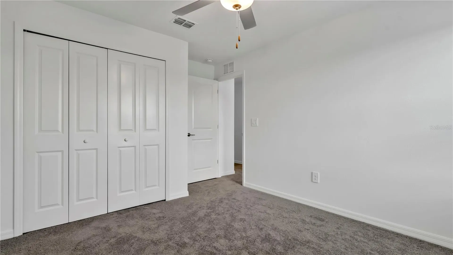8948 Gallantree Place Land O Lakes FL 34637