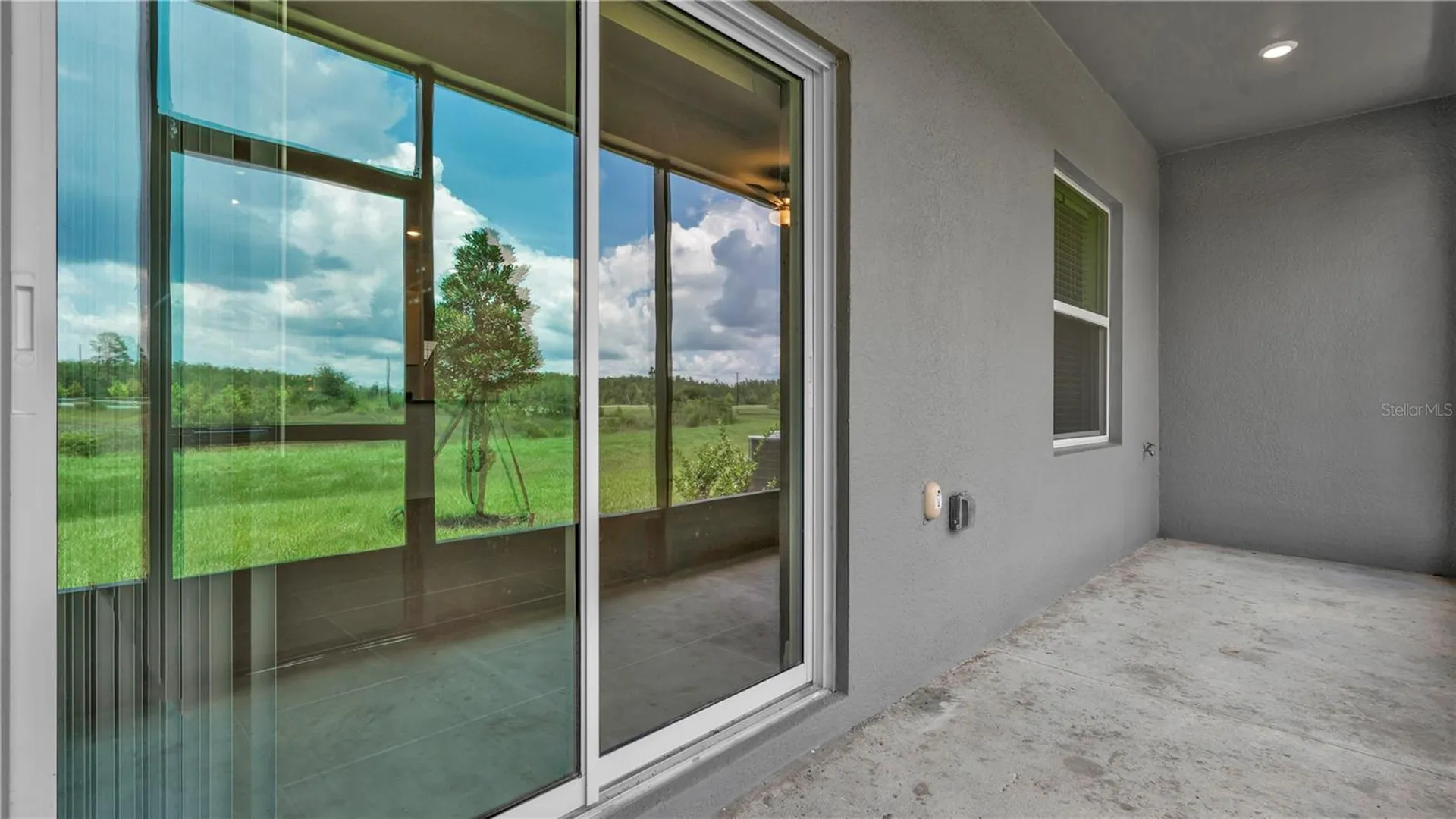 8948 Gallantree Place Land O Lakes FL 34637