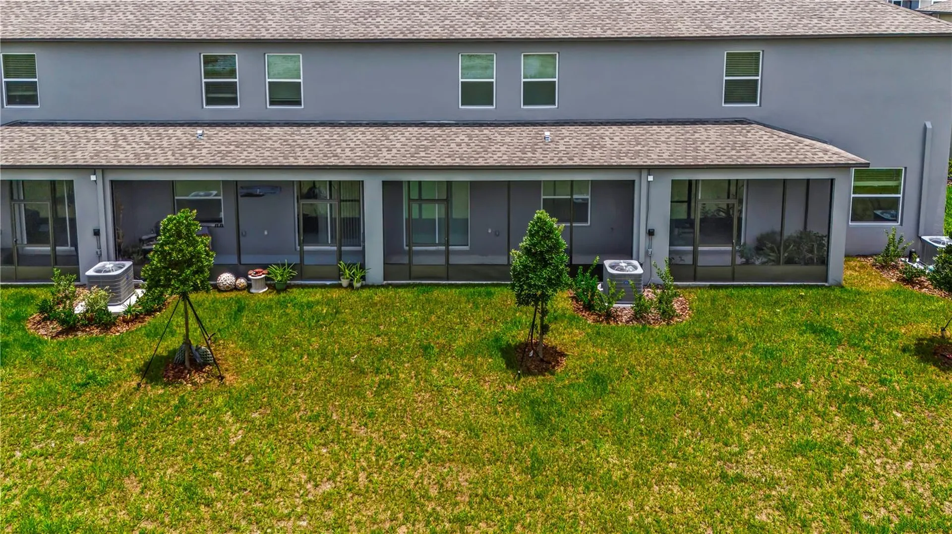 8948 Gallantree Place Land O Lakes FL 34637