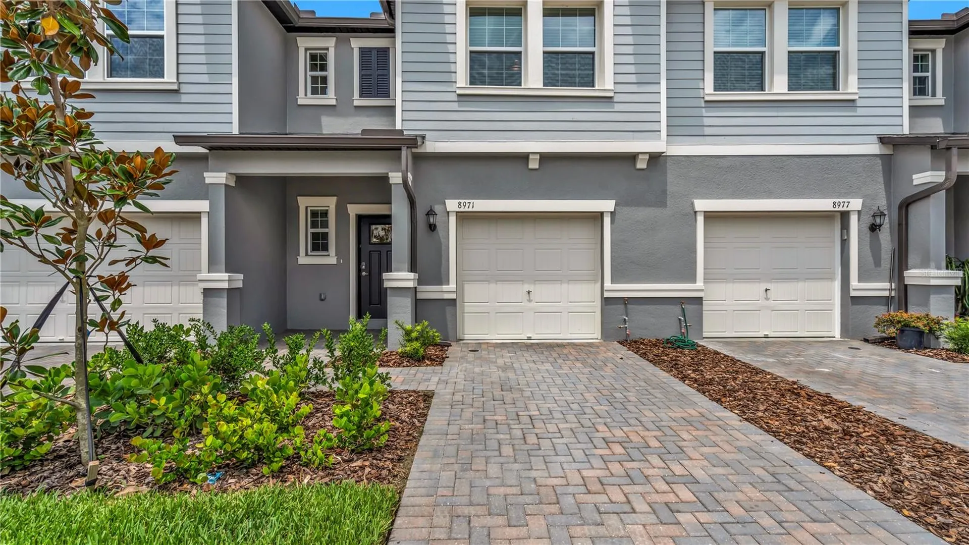 8948 Gallantree Place Land O Lakes FL 34637
