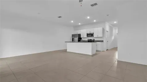 8948 Gallantree Place Land O Lakes FL 34637
