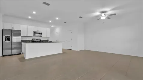 8948 Gallantree Place Land O Lakes FL 34637