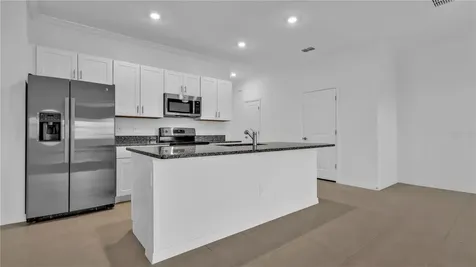 8948 Gallantree Place Land O Lakes FL 34637