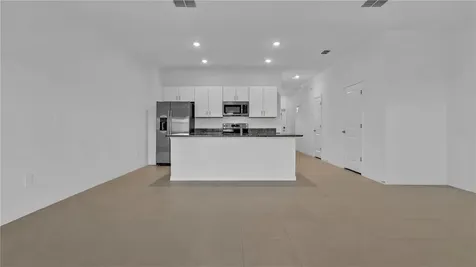 8948 Gallantree Place Land O Lakes FL 34637