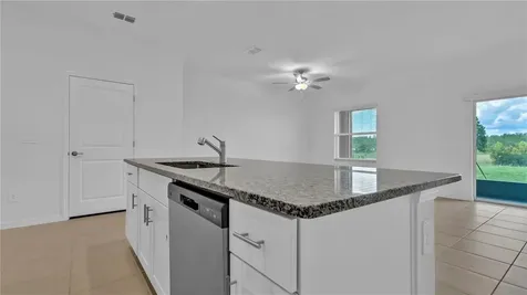 8948 Gallantree Place Land O Lakes FL 34637