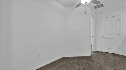 8948 Gallantree Place Land O Lakes FL 34637