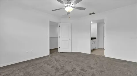 8948 Gallantree Place Land O Lakes FL 34637