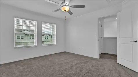 8948 Gallantree Place Land O Lakes FL 34637