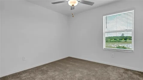 8948 Gallantree Place Land O Lakes FL 34637