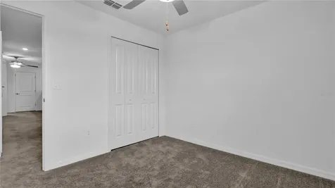 8948 Gallantree Place Land O Lakes FL 34637
