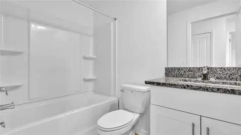 8948 Gallantree Place Land O Lakes FL 34637