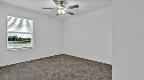 8948 Gallantree Place Land O Lakes FL 34637