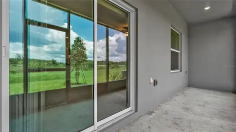 8948 Gallantree Place Land O Lakes FL 34637