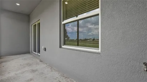 8948 Gallantree Place Land O Lakes FL 34637