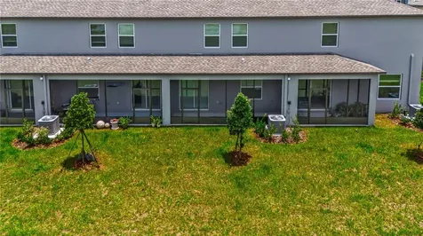 8948 Gallantree Place Land O Lakes FL 34637
