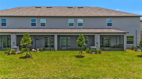 8948 Gallantree Place Land O Lakes FL 34637