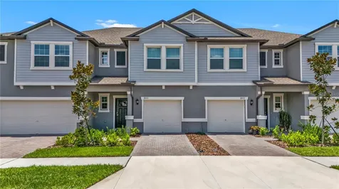 8948 Gallantree Place Land O Lakes FL 34637