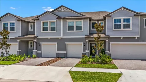 8948 Gallantree Place Land O Lakes FL 34637